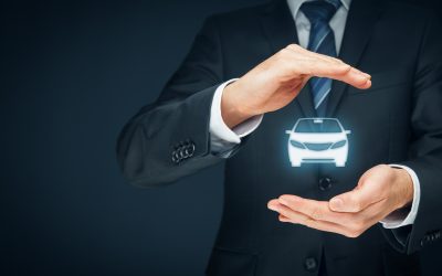 Why You Should Never Be Without Auto Insurance in South Austin TX