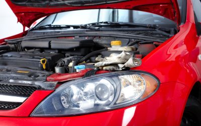 Professionals For Car Repair In Wichita, Kansas